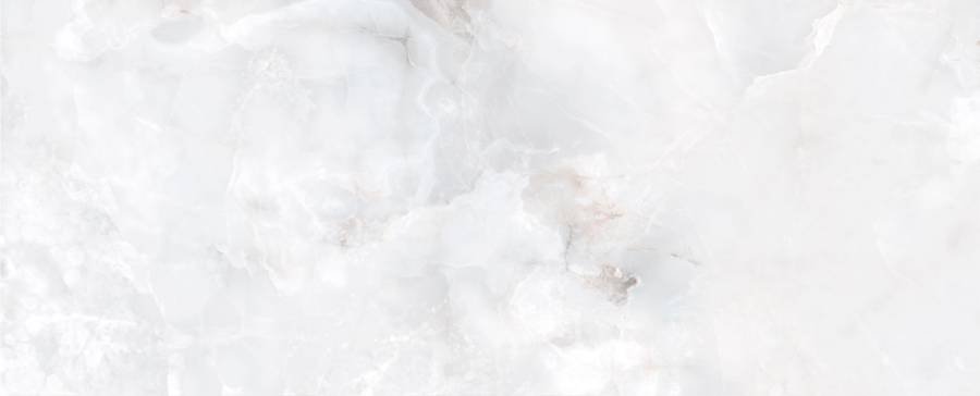 Плитка настенная Iceberg голубой 20х50 (11шт/1.1м2),м2 Плитка настенная Iceberg голубой 20х50 (11шт/1.1м2),м2