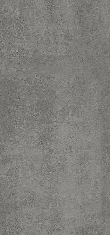 Керамогранит Street grey 60х120 Керамогранит Street grey 60х120