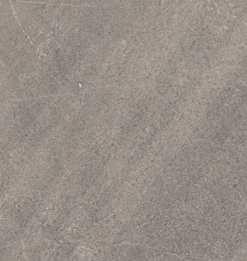 Керамогранит GB02 80x80x11 Непол.Рект. Керамогранит GB02 80x80x11 Непол.Рект.