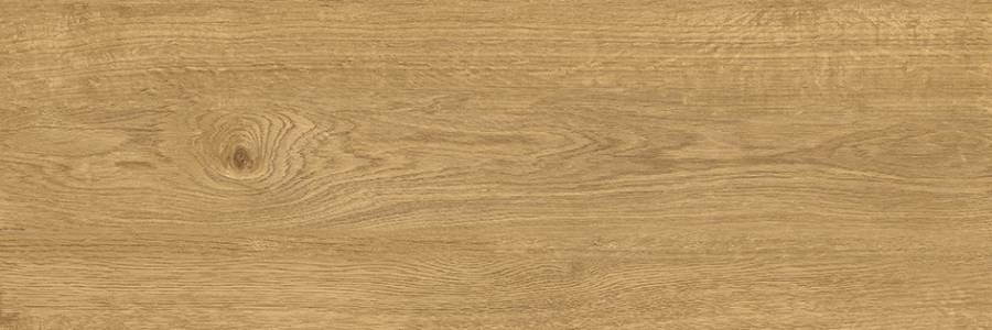Керамогранит L3_15 Dante natural коричневый (60смх19,7смх9мм) (10шт_1,182м2), м2 Керамогранит L3_15 Dante natural коричневый (60смх19,7смх9мм) (10шт_1,182м2), м2