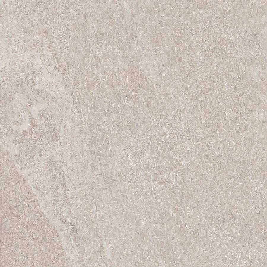Керамогранит TN00 60x60x10 Непол.Рект. Керамогранит TN00 60x60x10 Непол.Рект.