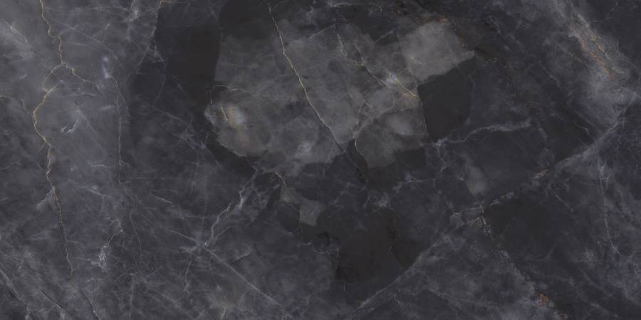 Керамогранит К18_11 Laparet Aliot blue (120смх60смх9мм) (2шт_1,44м2) полированный, м2 Керамогранит К18_11 Laparet Aliot blue (120смх60смх9мм) (2шт_1,44м2) полированный, м2