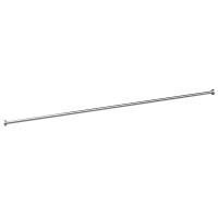 Карниз для душа, разборный, 2000 мм Карниз для душа, разборный, 2000 мм