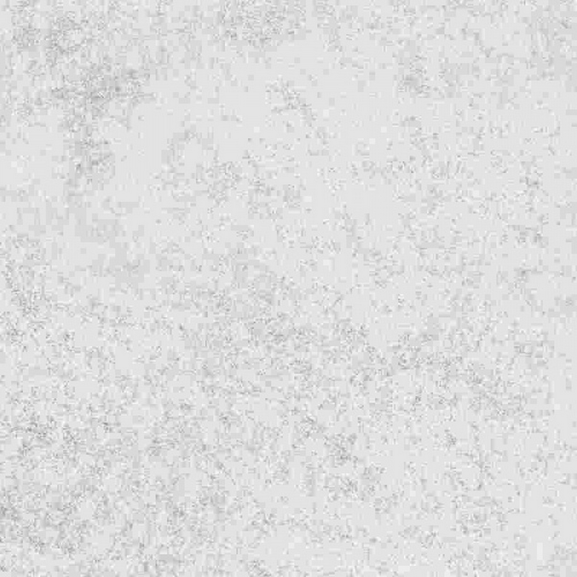 Stone-X Керамогранит Белый Матовый K949779R0001VTE0 60х60 Stone-X Керамогранит Белый Матовый K949779R0001VTE0 60х60