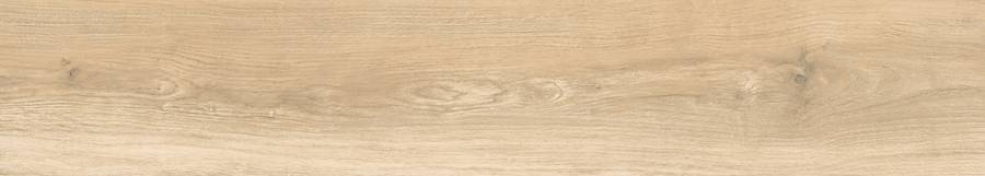 Керамогранит L6_6 Epiq miele светло-бежевый (120смх20смх9,2мм) (5шт_1,2м2) матовая, м2 Керамогранит L6_6 Epiq miele светло-бежевый (120смх20смх9,2мм) (5шт_1,2м2) матовая, м2