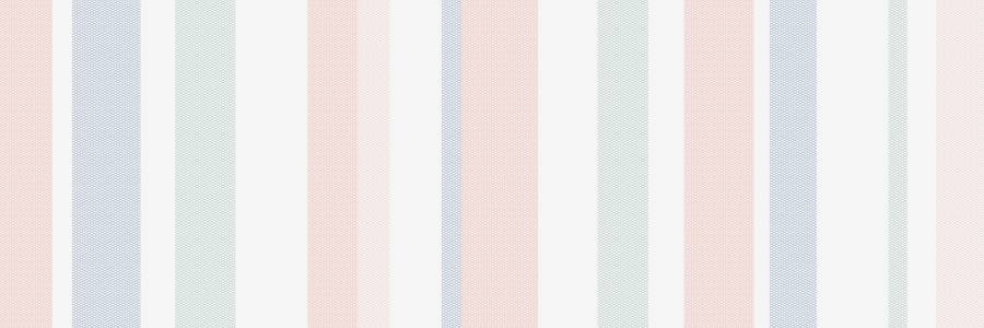 Плитка Meissen Keramik Trendy линии многоцветный 25x75 TYU452 Плитка Meissen Keramik Trendy линии многоцветный 25x75 TYU452