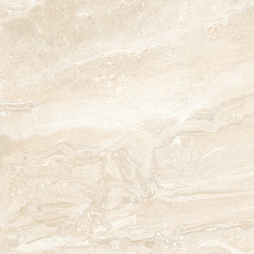 Polaris Beige Керамогранит бежевый SG620222R 60х60 полированный Polaris Beige Керамогранит бежевый SG620222R 60х60 полированный