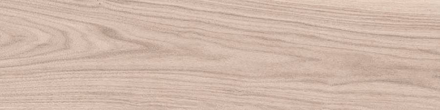 Керамогранит SG708500R Albero коричневый 20х80 (9шт_1,44м2) 131_25, м2 Керамогранит SG708500R Albero коричневый 20х80 (9шт_1,44м2) 131_25, м2