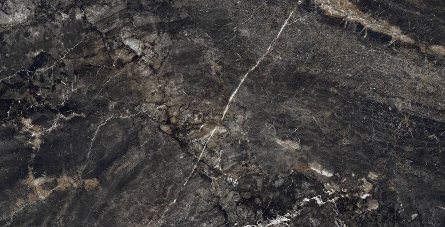 MOG501 60x120x9 Полир. (Керамический гранит) MOG501 60x120x9 Полир. (Керамический гранит)