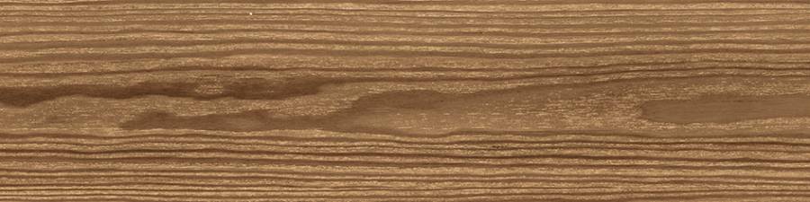 Керамогранит L1_16 Italo каштановый (59,4смх14,7смх9мм) (15шт_1,31м2), м2 Керамогранит L1_16 Italo каштановый (59,4смх14,7смх9мм) (15шт_1,31м2), м2