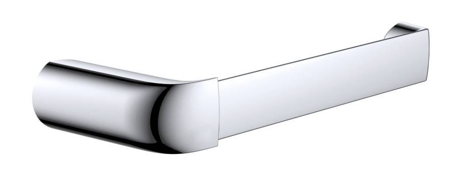 Полотенцедержатель RUSH Flores (FL08511) Полотенцедержатель RUSH Flores (FL08511)