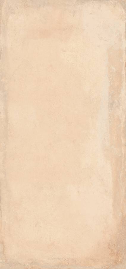 Керамогранит Stx Cotta Peach 3pc 59,8х119,8 Керамогранит Stx Cotta Peach 3pc 59,8х119,8