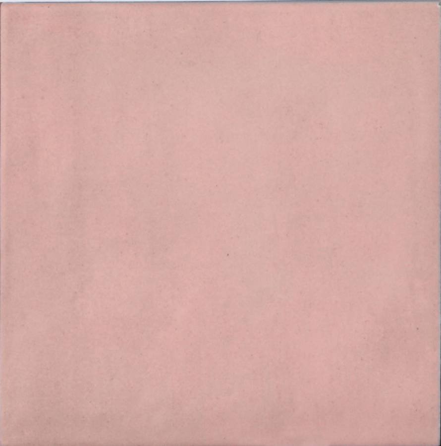 Керамогранит Contemporary Roze Quartz 15х15 Керамогранит Contemporary Roze Quartz 15х15