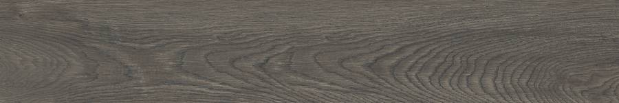 Navona Choco Керамогранит коричневый K948008R0001LPEB 20х120 структурный Navona Choco Керамогранит коричневый K948008R0001LPEB 20х120 структурный