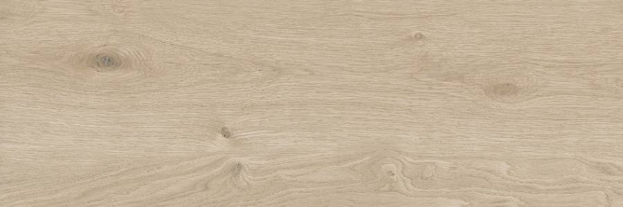 Керамогранит L3_2 Casa beige бежевый (60смх19,7смх9мм) (10шт_1,182м2), м2 Керамогранит L3_2 Casa beige бежевый (60смх19,7смх9мм) (10шт_1,182м2), м2