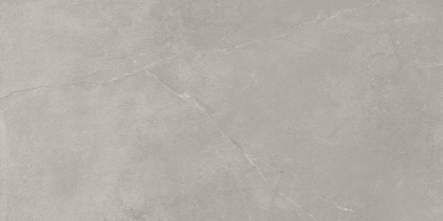 MM02 60x120х10 Непол.Рект. (Керамический гранит) MM02 60x120х10 Непол.Рект. (Керамический гранит)