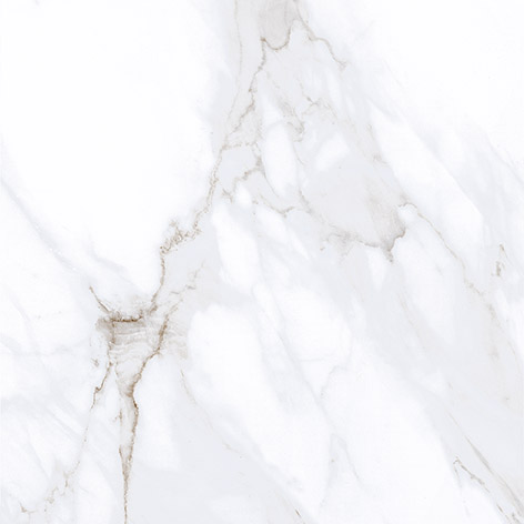 Керамогранит SG169100N Lord серый 40,2х40,2 (10шт_1,62м2), м2 Керамогранит SG169100N Lord серый 40,2х40,2 (10шт_1,62м2), м2