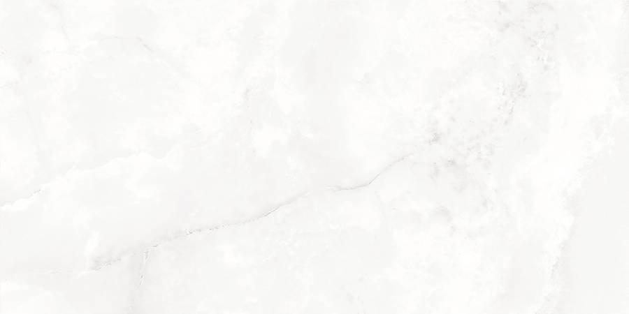 Cosmo bianco Плитка настенная 48027R 40x80  глянцевый обрезной Cosmo bianco Плитка настенная 48027R 40x80  глянцевый обрезной