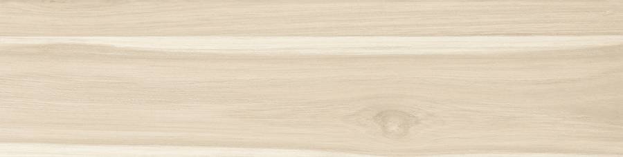 Керамогранит Apricot песочный AP 0068 15х60 (15шт_1,35м2), м2 Керамогранит Apricot песочный AP 0068 15х60 (15шт_1,35м2), м2