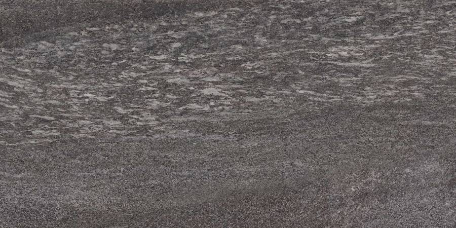 Керамогранит TN02 60x120x10 Непол.Рект. Керамогранит TN02 60x120x10 Непол.Рект.