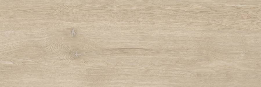 Керамогранит L3_2 Casa beige бежевый (60смх19,7смх9мм) (10шт_1,182м2), м2 Керамогранит L3_2 Casa beige бежевый (60смх19,7смх9мм) (10шт_1,182м2), м2