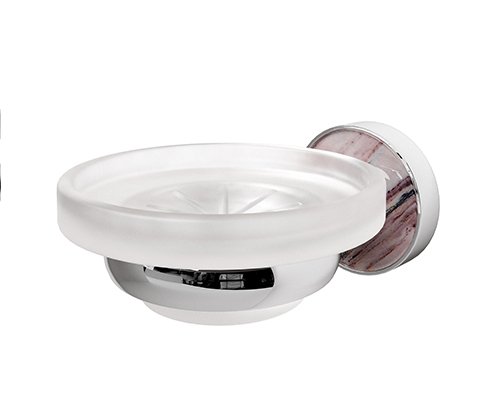 Aland K-8529 Мыльница Aland K-8529 Мыльница