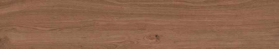 Керамогранит L6_13 Canarium brown коричневый (120смх20смх9,2мм) (5шт_1,2м2) матовая, м2 Керамогранит L6_13 Canarium brown коричневый (120смх20смх9,2мм) (5шт_1,2м2) матовая, м2