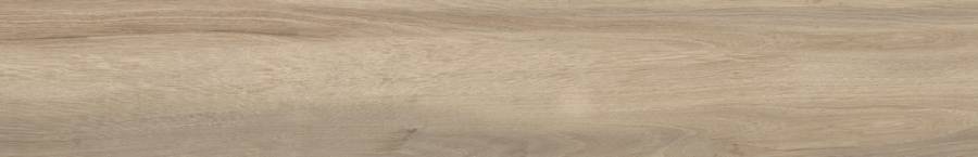 Керамогранит AW01 19,4x120 Непол.Рект. Керамогранит AW01 19,4x120 Непол.Рект.