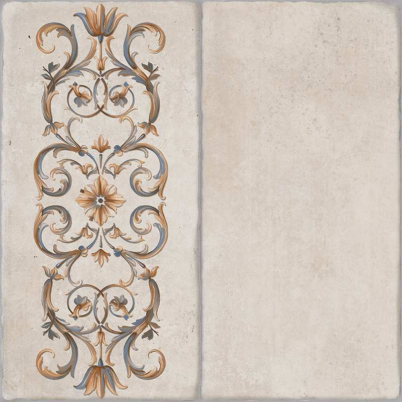 Керамогранит SG926200N Каменный остров светлый декорированный 30*30*8 (16шт/1,44м2), м2 Керамогранит SG926200N Каменный остров светлый декорированный 30*30*8 (16шт/1,44м2), м2