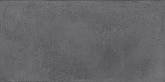 Керамогранит DD253700R Мирабо серый темный (60см*30см*9мм) (6шт/1,08м2) , м2
