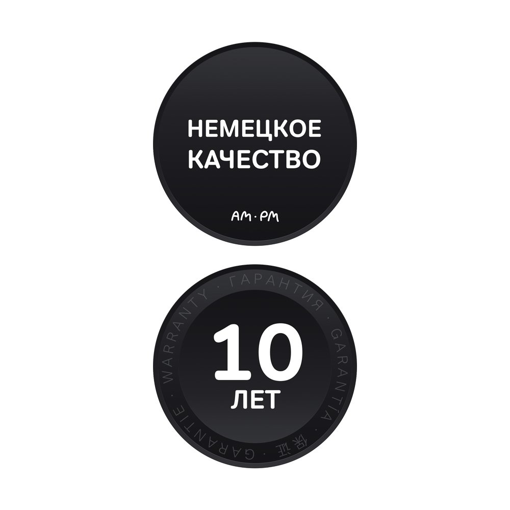 Смеситель Для раковины электронный TouchReel F50A02400 Inspire 2.0 Смеситель Для раковины электронный TouchReel F50A02400 Inspire 2.0