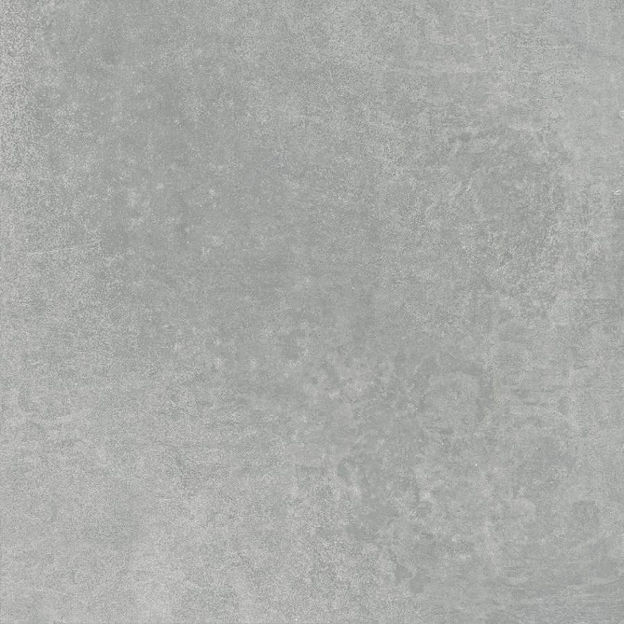 Керамогранит К8_1 Infinito Grey серый (60смх60смх10мм) (4шт_1,44м2) матовый, м2 Керамогранит К8_1 Infinito Grey серый (60смх60смх10мм) (4шт_1,44м2) матовый, м2