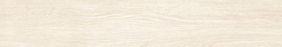 Керамогранит Borneo светло-беж 20х120 K-1627_MR (6шт_1,44м2), м2 Керамогранит Borneo светло-беж 20х120 K-1627_MR (6шт_1,44м2), м2