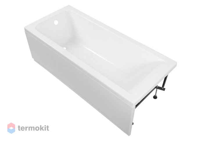 Фронтальная панель для ванны Aquanet Bright/Riviera/Tea/Viola NEW 180 Фронтальная панель для ванны Aquanet Bright/Riviera/Tea/Viola NEW 180