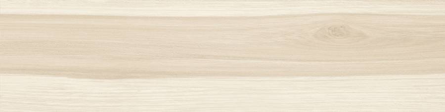 Керамогранит Apricot песочный AP 0068 15х60 (15шт_1,35м2), м2 Керамогранит Apricot песочный AP 0068 15х60 (15шт_1,35м2), м2