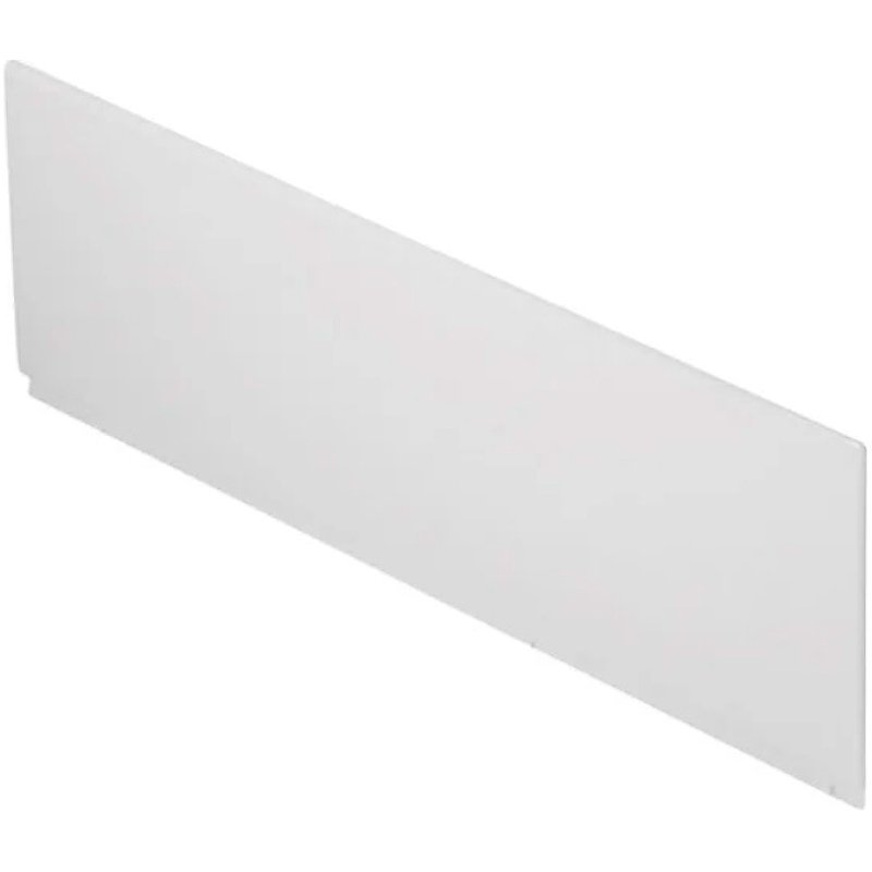 Боковая панель для акриловой ванны CEZARES PLANE/DUO-145-SP-L-W37 Боковая панель для акриловой ванны CEZARES PLANE/DUO-145-SP-L-W37