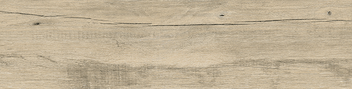 Керамогранит Marimba оливковый MR 0016 15х60 (15шт_1,35м2), м2 Керамогранит Marimba оливковый MR 0016 15х60 (15шт_1,35м2), м2
