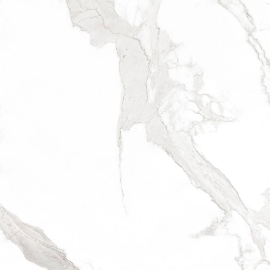 Керамический слэб PATAGONOA BIANCO ELEGANCE 1200х1200х9мм, 120x120 Керамический слэб PATAGONOA BIANCO ELEGANCE 1200х1200х9мм, 120x120