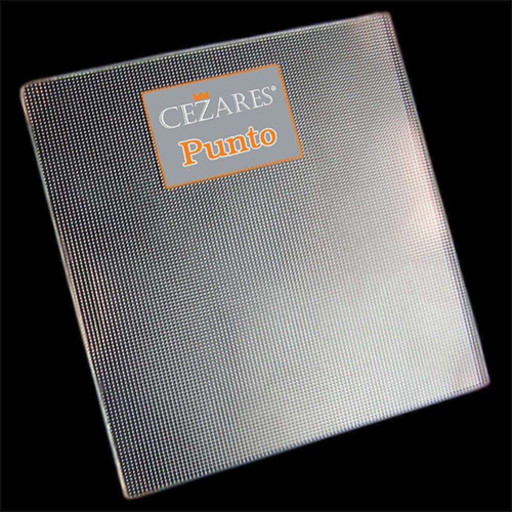 ELENA-W-BS-22-200-P-Cr Душевая дверь ELENA-W-BS-22-200-P-Cr Душевая дверь