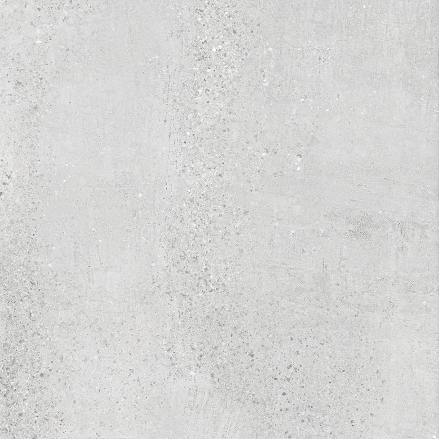 Керамогранит К8_8 Tiffany Grey серый (60смх60смх10мм) (4шт_1,44м2) матовый, м2 Керамогранит К8_8 Tiffany Grey серый (60смх60смх10мм) (4шт_1,44м2) матовый, м2