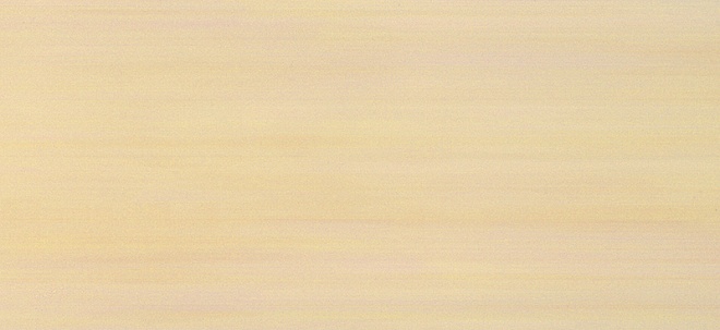 Плитка настенная 7111T Сатари желтый 20*50*8 (12шт/1,2м2), м2 Плитка настенная 7111T Сатари желтый 20*50*8 (12шт/1,2м2), м2