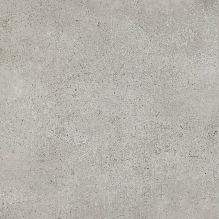 Керамогранит K-2013/MR/600x600x9 KERRANOVA 60х60 Керамогранит K-2013/MR/600x600x9 KERRANOVA 60х60