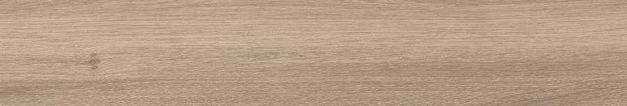 Керамогранит AmberWood Olive Bland бежевый 120х19,5 матовый (6шт_1,404м2) Керамогранит AmberWood Olive Bland бежевый 120х19,5 матовый (6шт_1,404м2)