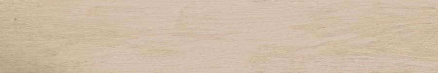 Керамогранит SF02 19,4х120х10 Непол.Рект. Керамогранит SF02 19,4х120х10 Непол.Рект.