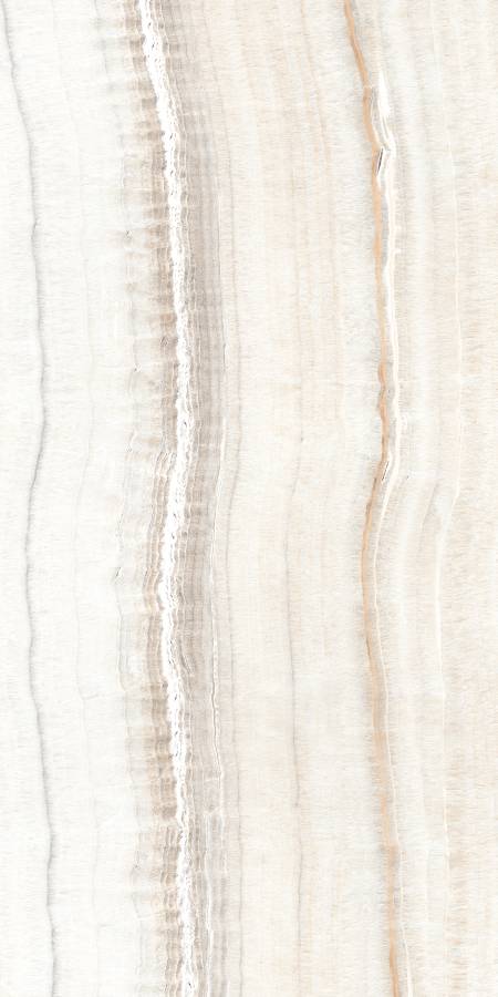 Керамогранит Laparet Onyx Jupiter серый полированный 60х120 (2шт_1,44м2), м2 Керамогранит Laparet Onyx Jupiter серый полированный 60х120 (2шт_1,44м2), м2