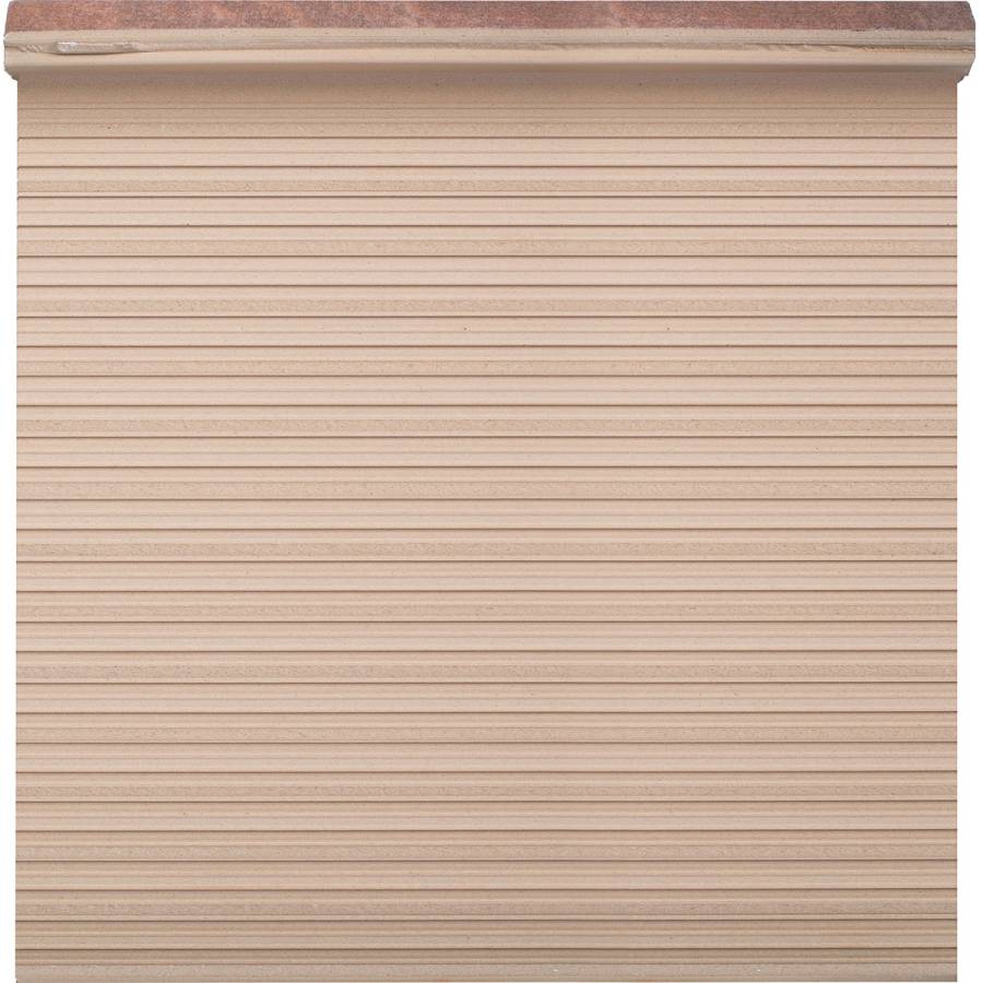 Фронтальная ступень PELDANO BOSTON RED 33X33Х4, Boston Фронтальная ступень PELDANO BOSTON RED 33X33Х4, Boston