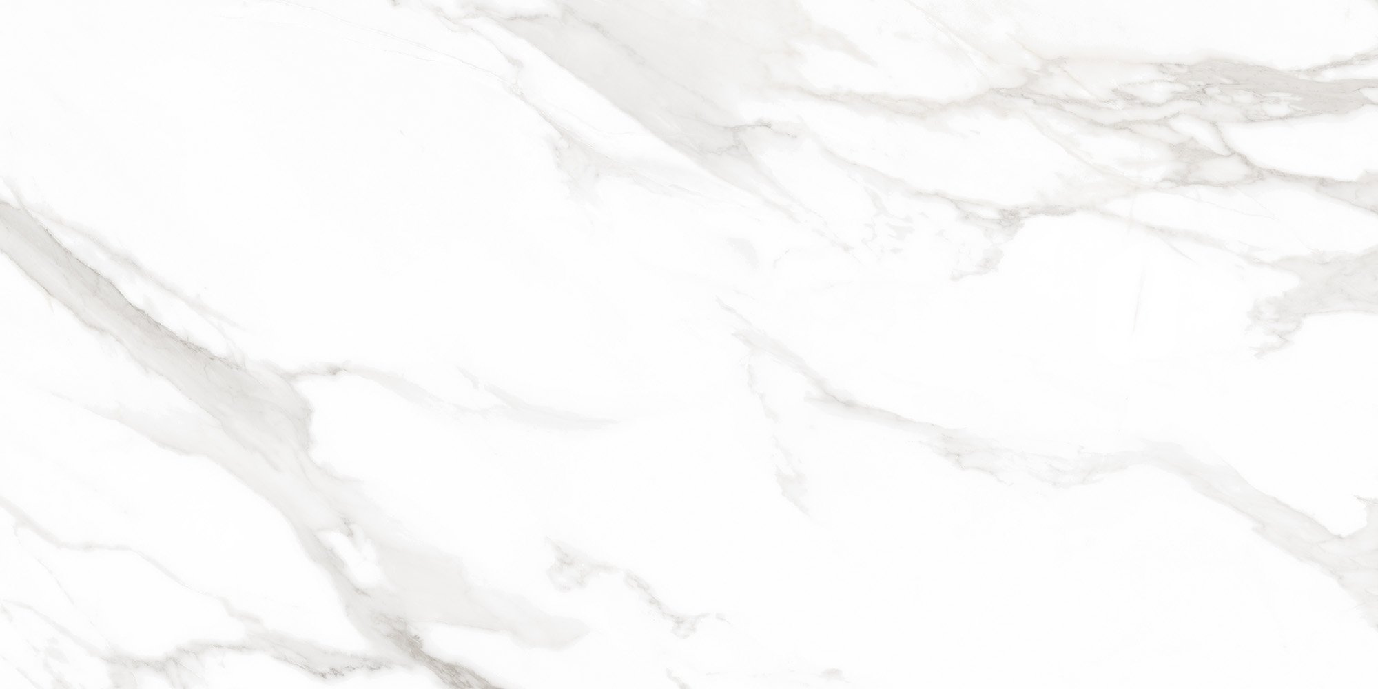 Плитка Calacatta Super White 60x120 Polished (2 шт.в уп) Плитка Calacatta Super White 60x120 Polished (2 шт.в уп)