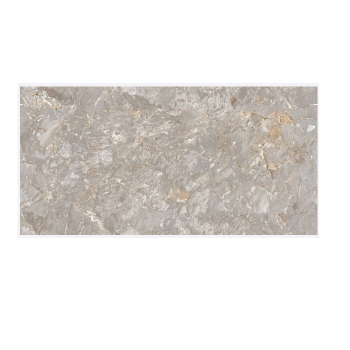 Керамогранит 600х1200 Oracle Grey Керамогранит 600х1200 Oracle Grey