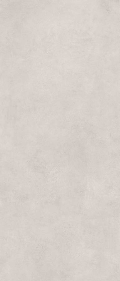 Керамогранит Scs Spectra Cheese Gv 120х278х6 Керамогранит Scs Spectra Cheese Gv 120х278х6