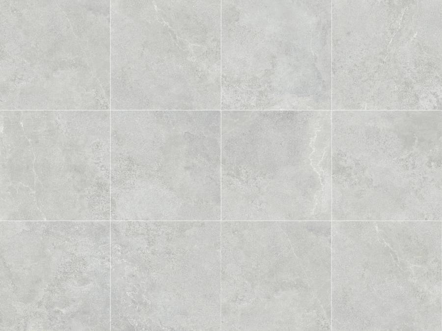 Керамогранит противоскользящий LIMESTONE BIANCO 60x60 ANTISLIP, Antislip 60x60 Керамогранит противоскользящий LIMESTONE BIANCO 60x60 ANTISLIP, Antislip 60x60